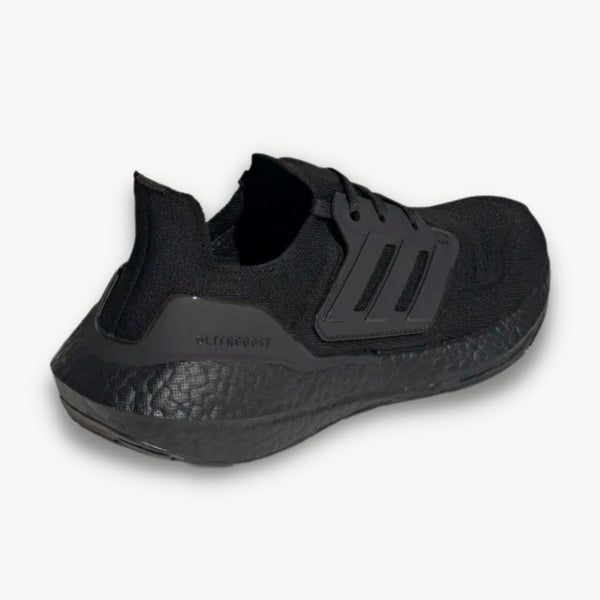 ADIDAS adidas Ultraboost 22 Women's Running Shoes