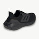 ADIDAS adidas Ultraboost 22 Women's Running Shoes