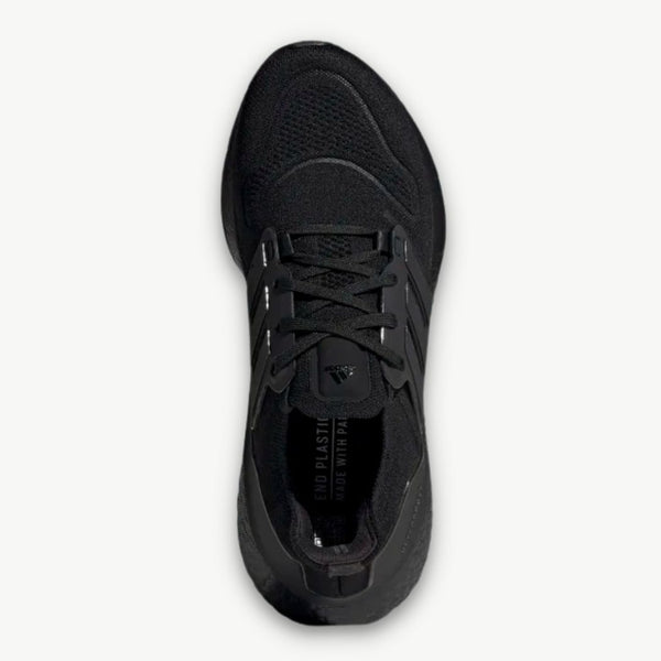 ADIDAS adidas Ultraboost 22 Women's Running Shoes