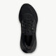 ADIDAS adidas Ultraboost 22 Women's Running Shoes