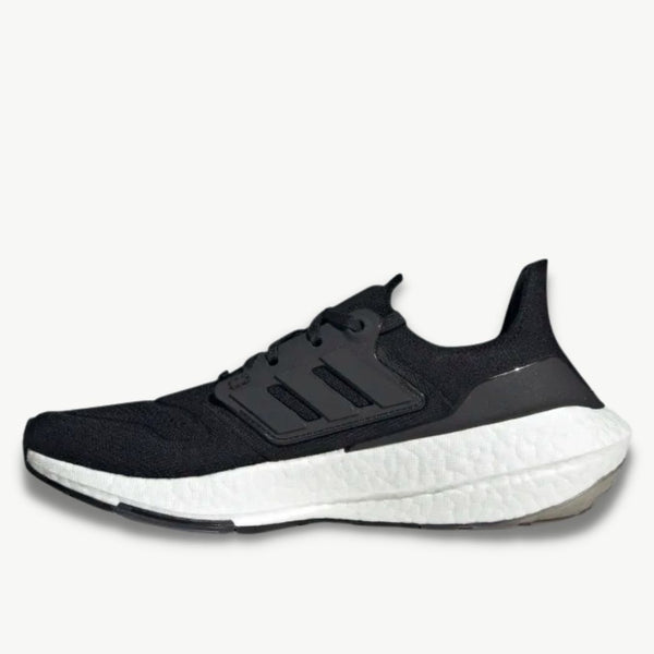 ADIDAS adidas Ultraboost 22 Women's Running Shoes