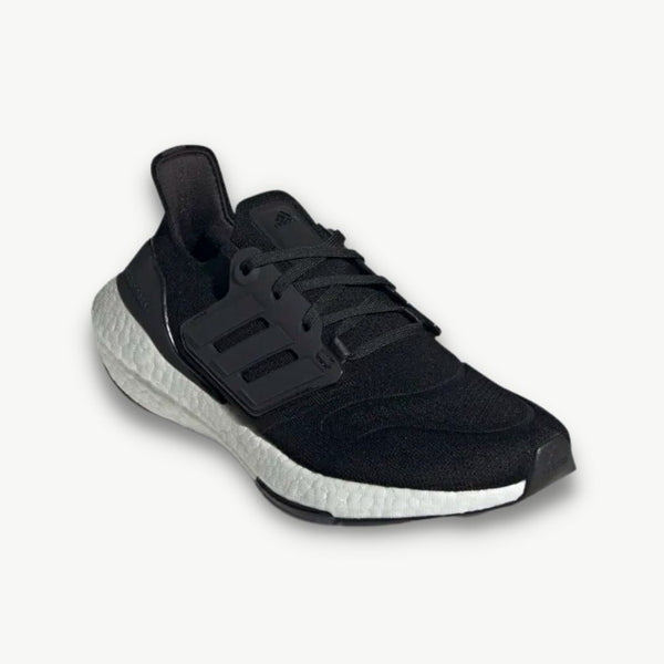 ADIDAS adidas Ultraboost 22 Women's Running Shoes