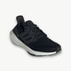 ADIDAS adidas Ultraboost 22 Women's Running Shoes