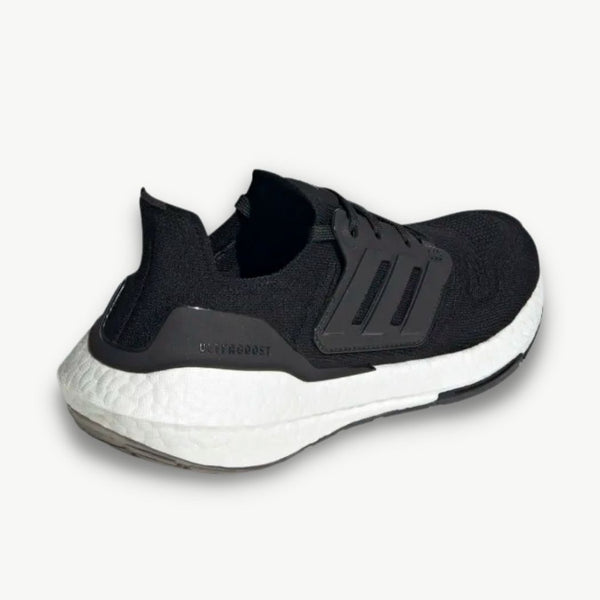 ADIDAS adidas Ultraboost 22 Women's Running Shoes