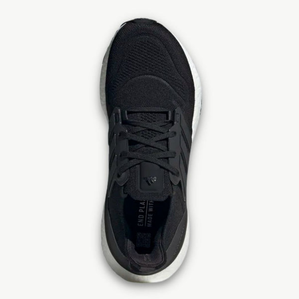 ADIDAS adidas Ultraboost 22 Women's Running Shoes