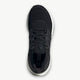 ADIDAS adidas Ultraboost 22 Women's Running Shoes