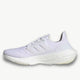 ADIDAS adidas Ultraboost 22 Women's Running Shoes
