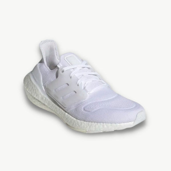ADIDAS adidas Ultraboost 22 Women's Running Shoes