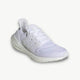 ADIDAS adidas Ultraboost 22 Women's Running Shoes