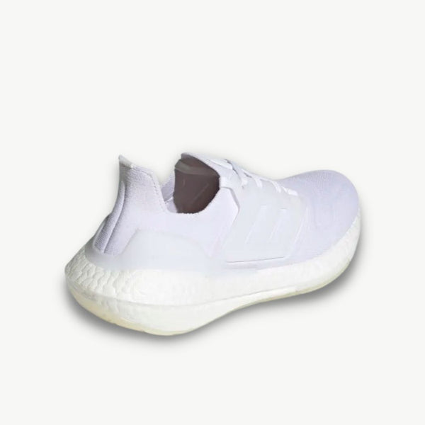 ADIDAS adidas Ultraboost 22 Women's Running Shoes