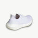 ADIDAS adidas Ultraboost 22 Women's Running Shoes