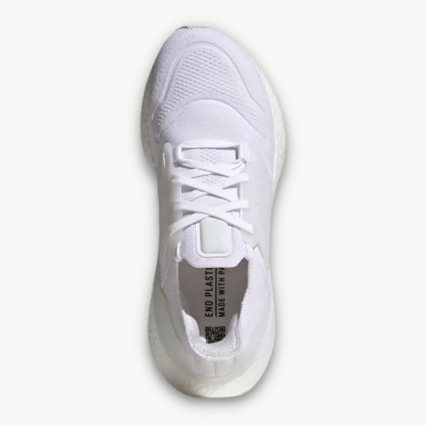 ADIDAS adidas Ultraboost 22 Women's Running Shoes