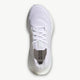 ADIDAS adidas Ultraboost 22 Women's Running Shoes