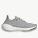 ADIDAS adidas Ultraboost 22 Women's Running Shoes