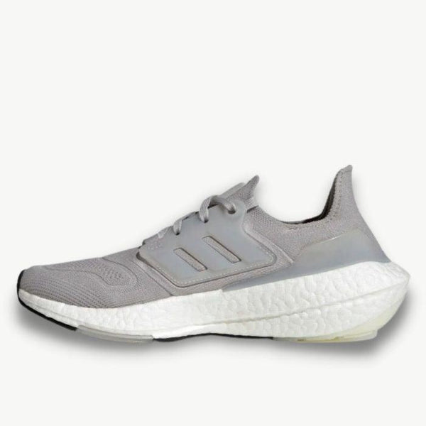 ADIDAS adidas Ultraboost 22 Women's Running Shoes