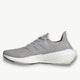 ADIDAS adidas Ultraboost 22 Women's Running Shoes