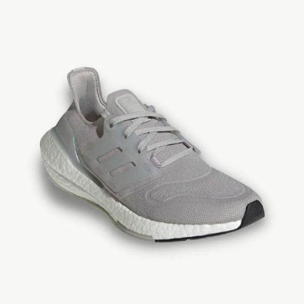 ADIDAS adidas Ultraboost 22 Women's Running Shoes