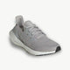 ADIDAS adidas Ultraboost 22 Women's Running Shoes
