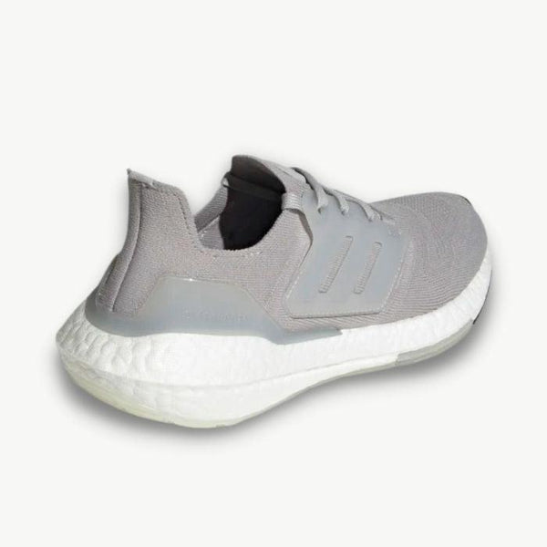 ADIDAS adidas Ultraboost 22 Women's Running Shoes