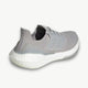 ADIDAS adidas Ultraboost 22 Women's Running Shoes
