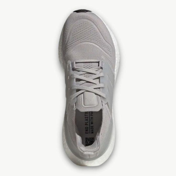 ADIDAS adidas Ultraboost 22 Women's Running Shoes
