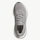ADIDAS adidas Ultraboost 22 Women's Running Shoes