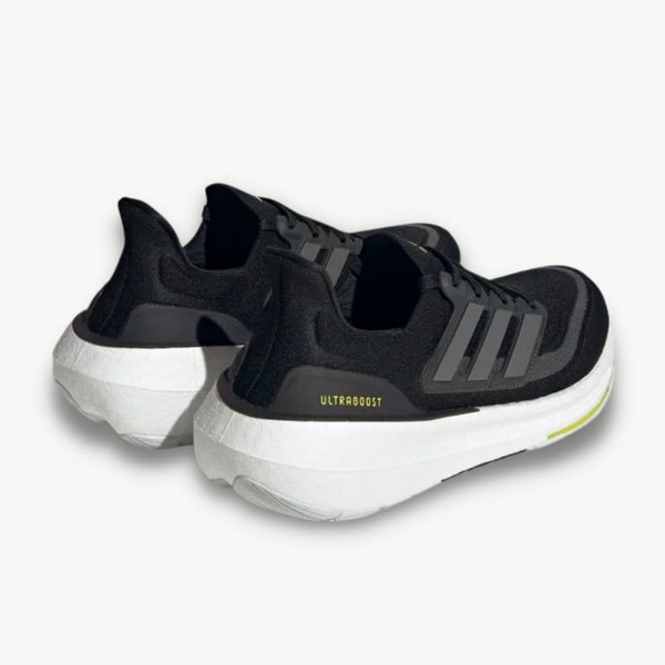 ADIDAS adidas Ultraboost Light Unisex Running Shoes