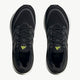 ADIDAS adidas Ultraboost Light Unisex Running Shoes