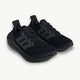 ADIDAS adidas Ultraboost Light Unisex Running Shoes