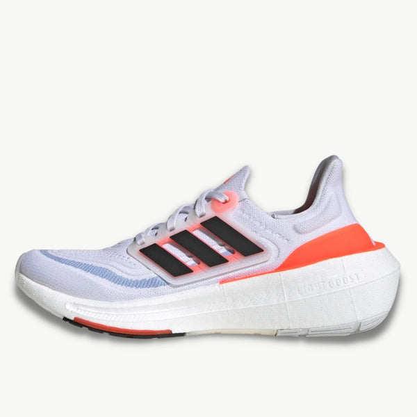 ADIDAS adidas Ultraboost Light Women's Running Shoes