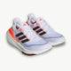 ADIDAS adidas Ultraboost Light Women's Running Shoes