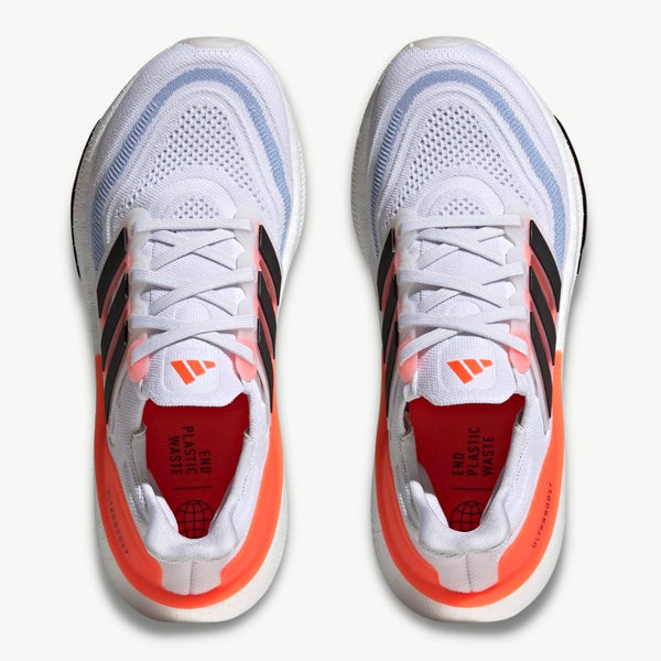 ADIDAS adidas Ultraboost Light Women's Running Shoes