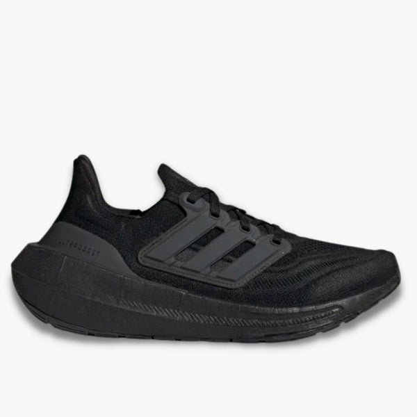 ADIDAS adidas Ultraboost Light Women's Running Shoes