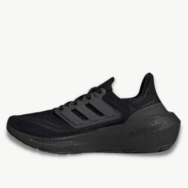 ADIDAS adidas Ultraboost Light Women's Running Shoes