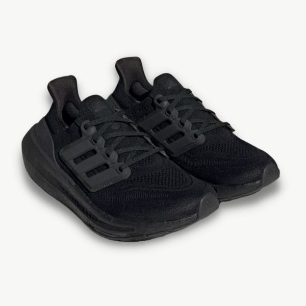 ADIDAS adidas Ultraboost Light Women's Running Shoes