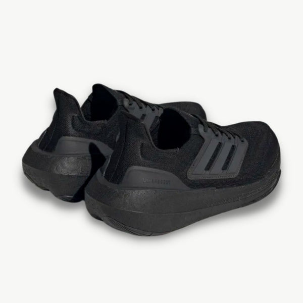 ADIDAS adidas Ultraboost Light Women's Running Shoes