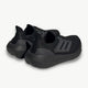 ADIDAS adidas Ultraboost Light Women's Running Shoes