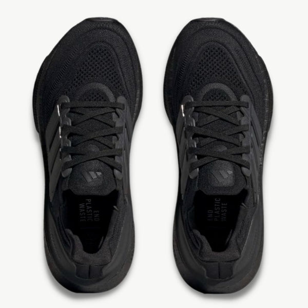 ADIDAS adidas Ultraboost Light Women's Running Shoes