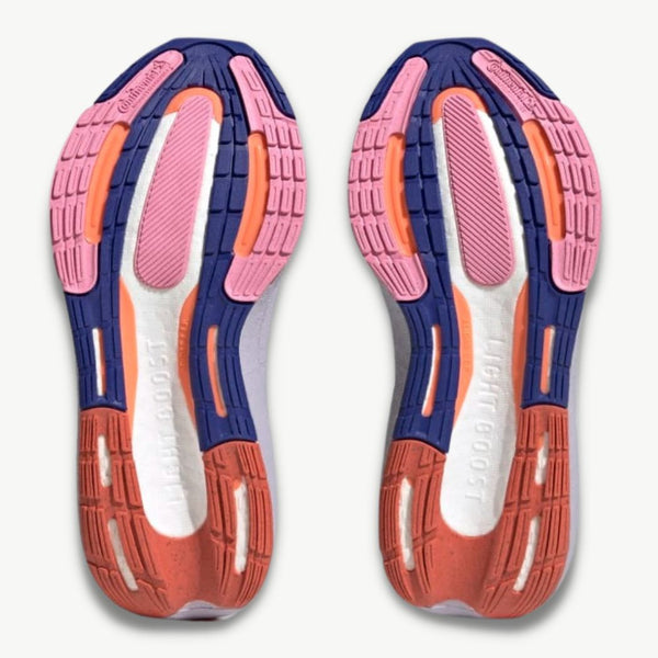 ADIDAS adidas Ultraboost Light Women's Running Shoes