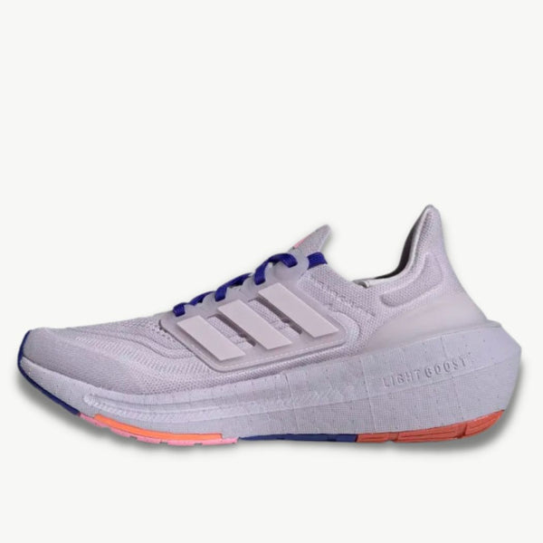ADIDAS adidas Ultraboost Light Women's Running Shoes
