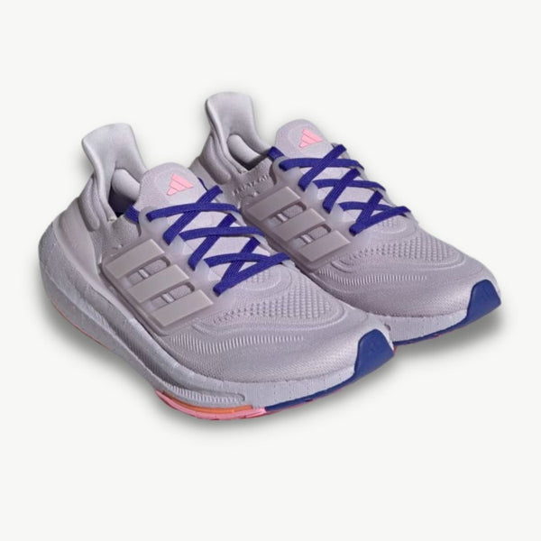 ADIDAS adidas Ultraboost Light Women's Running Shoes