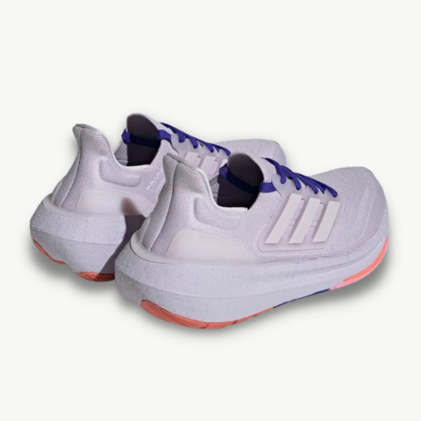 ADIDAS adidas Ultraboost Light Women's Running Shoes
