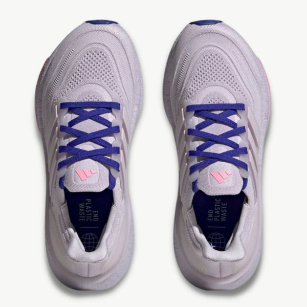 ADIDAS adidas Ultraboost Light Women's Running Shoes