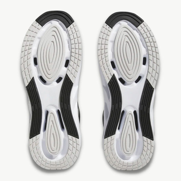 ADIDAS adidas Ventador Climacool Men's Sneakers