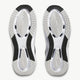 ADIDAS adidas Ventador Climacool Men's Sneakers