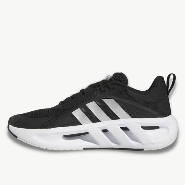 ADIDAS adidas Ventador Climacool Men's Sneakers