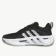 ADIDAS adidas Ventador Climacool Men's Sneakers