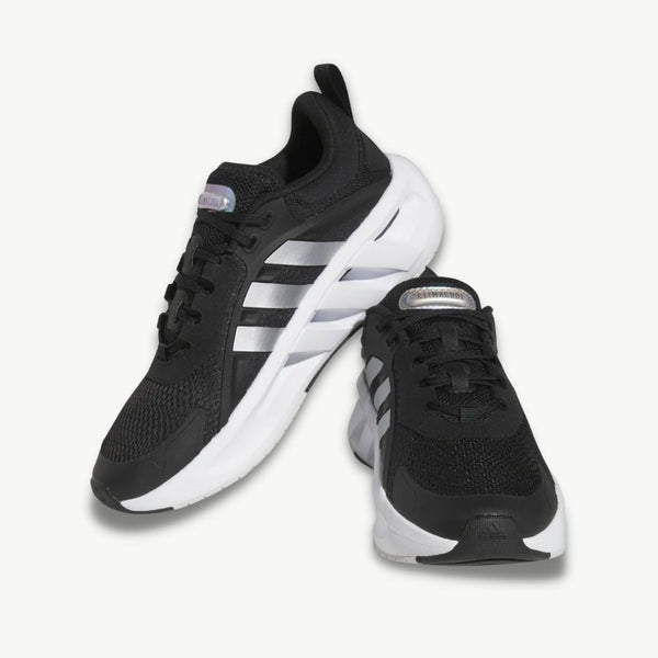 ADIDAS adidas Ventador Climacool Men's Sneakers