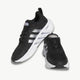 ADIDAS adidas Ventador Climacool Men's Sneakers