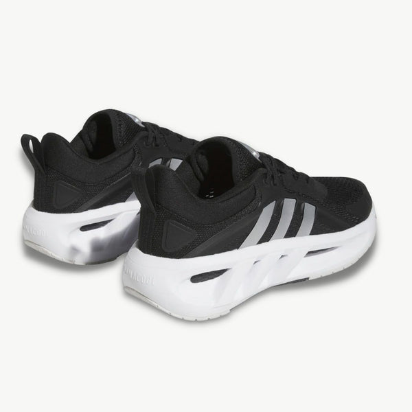 ADIDAS adidas Ventador Climacool Men's Sneakers